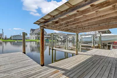 4069 4th Street, Surf City, NC 28445 - Photo 10
