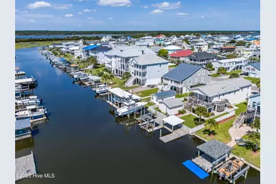 4069 4th Street, Surf City, NC 28445 - Photo 36
