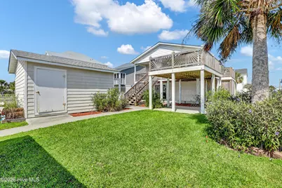 4069 4th Street, Surf City, NC 28445 - Photo 6