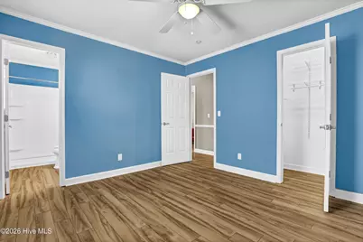 4069 4th Street, Surf City, NC 28445 - Photo 26