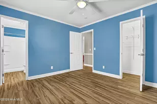4069 4th St, Surf City, NC 28445 - Photo 26