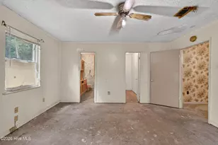 4070 Bath-Edie Rd, Blythe, GA 30805 - Photo 34
