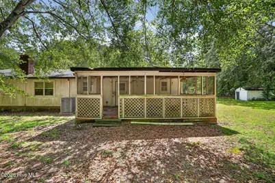4070 Bath Edie Road, Blythe, GA 30805 - Photo 10