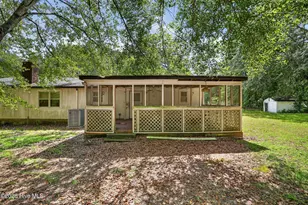 4070 Bath-Edie Rd, Blythe, GA 30805 - Photo 10