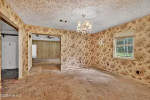 4070 Bath-Edie Rd, Blythe, GA 30805 - Photo 32