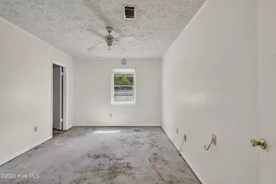 4070 Bath Edie Road, Blythe, GA 30805 - Photo 40