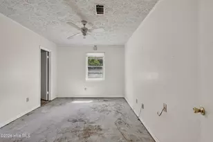 4070 Bath-Edie Rd, Blythe, GA 30805 - Photo 40