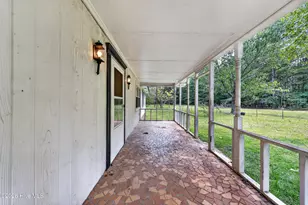 4070 Bath-Edie Rd, Blythe, GA 30805 - Photo 16