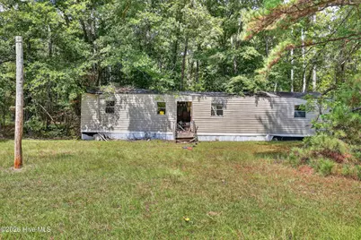 4070 Bath Edie Road, Blythe, GA 30805 - Photo 48