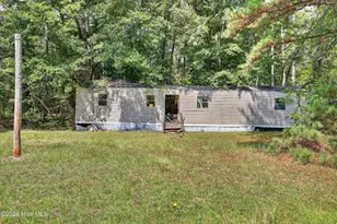4070 Bath-Edie Rd, Blythe, GA 30805 - Photo 48