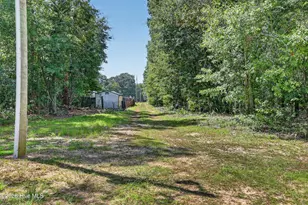 4070 Bath-Edie Rd, Blythe, GA 30805 - Photo 2