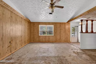4070 Bath Edie Road, Blythe, GA 30805 - Photo 20