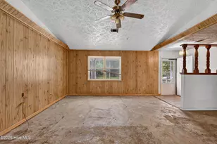 4070 Bath-Edie Rd, Blythe, GA 30805 - Photo 20