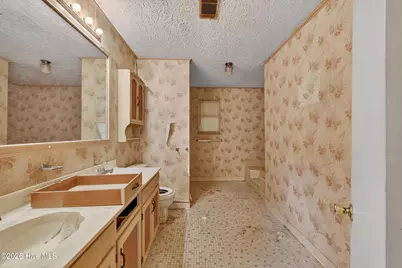 4070 Bath Edie Road, Blythe, GA 30805 - Photo 36