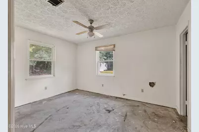 4070 Bath Edie Road, Blythe, GA 30805 - Photo 44