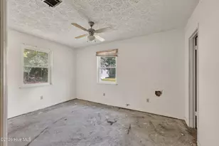 4070 Bath-Edie Rd, Blythe, GA 30805 - Photo 44