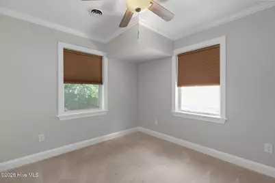 2017 Burnett Boulevard, Wilmington, NC 28401 - Photo 20