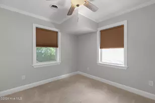 2017 Burnett Blvd, Wilmington, NC 28401 - Photo 20