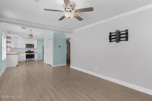 2017 Burnett Blvd, Wilmington, NC 28401 - Photo 8