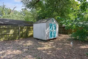 2017 Burnett Blvd, Wilmington, NC 28401 - Photo 30
