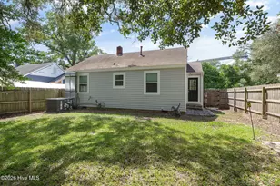 2017 Burnett Blvd, Wilmington, NC 28401 - Photo 28