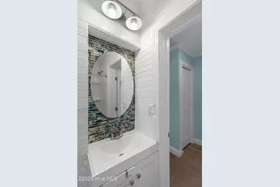 2017 Burnett Boulevard, Wilmington, NC 28401 - Photo 24