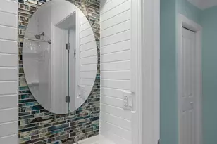 2017 Burnett Blvd, Wilmington, NC 28401 - Photo 24
