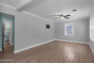2017 Burnett Boulevard, Wilmington, NC 28401 - Photo 6