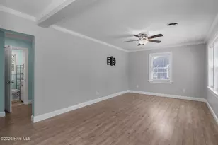 2017 Burnett Blvd, Wilmington, NC 28401 - Photo 6