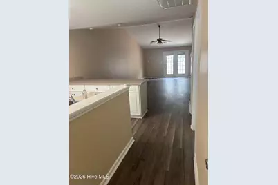 5067 Wheeler Lake Road, Augusta, GA 30909 - Photo 2