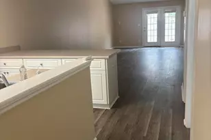 5067 Wheeler Lake Rd, Augusta, GA 30909 - Photo 2