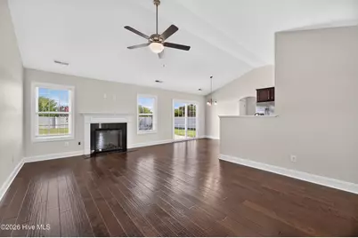 425 Meadowlark Drive, Winterville, NC 28590 - Photo 14