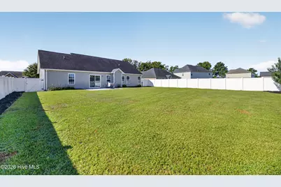 425 Meadowlark Drive, Winterville, NC 28590 - Photo 26