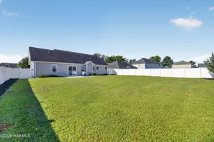 425 Meadowlark Dr, Winterville, NC 28590 - Photo 26