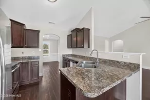 425 Meadowlark Dr, Winterville, NC 28590 - Photo 8