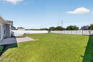 425 Meadowlark Dr, Winterville, NC 28590 - Photo 28