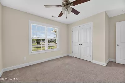 425 Meadowlark Drive, Winterville, NC 28590 - Photo 22