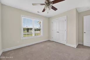 425 Meadowlark Dr, Winterville, NC 28590 - Photo 22