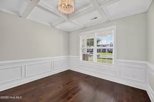 425 Meadowlark Dr, Winterville, NC 28590 - Photo 6