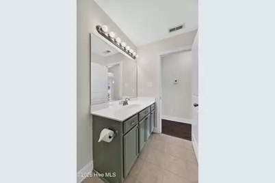 425 Meadowlark Drive, Winterville, NC 28590 - Photo 24