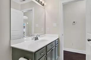 425 Meadowlark Dr, Winterville, NC 28590 - Photo 24