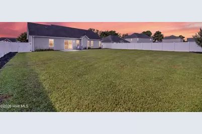 425 Meadowlark Drive, Winterville, NC 28590 - Photo 2