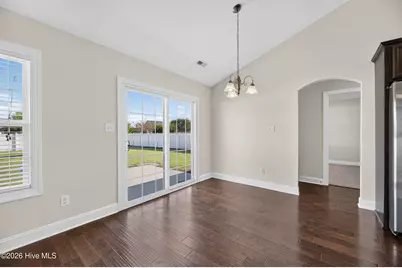 425 Meadowlark Drive, Winterville, NC 28590 - Photo 12