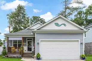 137 NW 16th St, Oak Island, NC 28465 - Photo 1