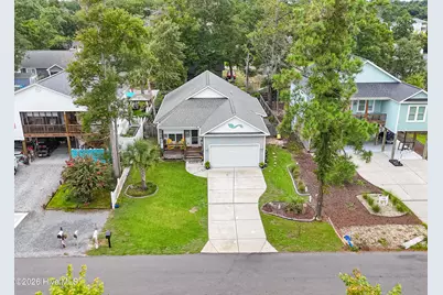 137 NW 16th Street, Oak Island, NC 28465 - Photo 36