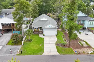 137 NW 16th St, Oak Island, NC 28465 - Photo 36