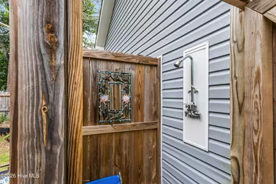 137 NW 16th Street, Oak Island, NC 28465 - Photo 32