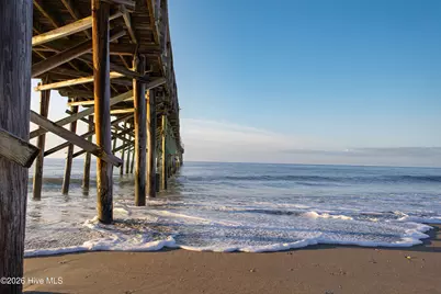 137 NW 16th Street, Oak Island, NC 28465 - Photo 46