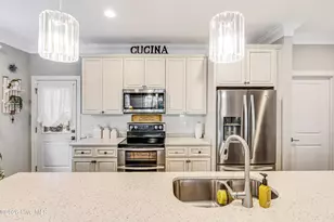 137 NW 16th St, Oak Island, NC 28465 - Photo 16