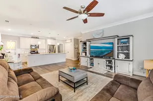 137 NW 16th St, Oak Island, NC 28465 - Photo 14